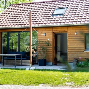  Apartment Gartenglueck Deutschland